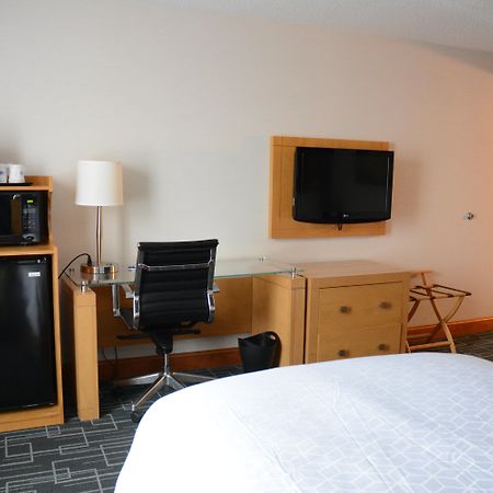 Holiday Inn Express Stamford, An Ihg Hotel Kültér fotó