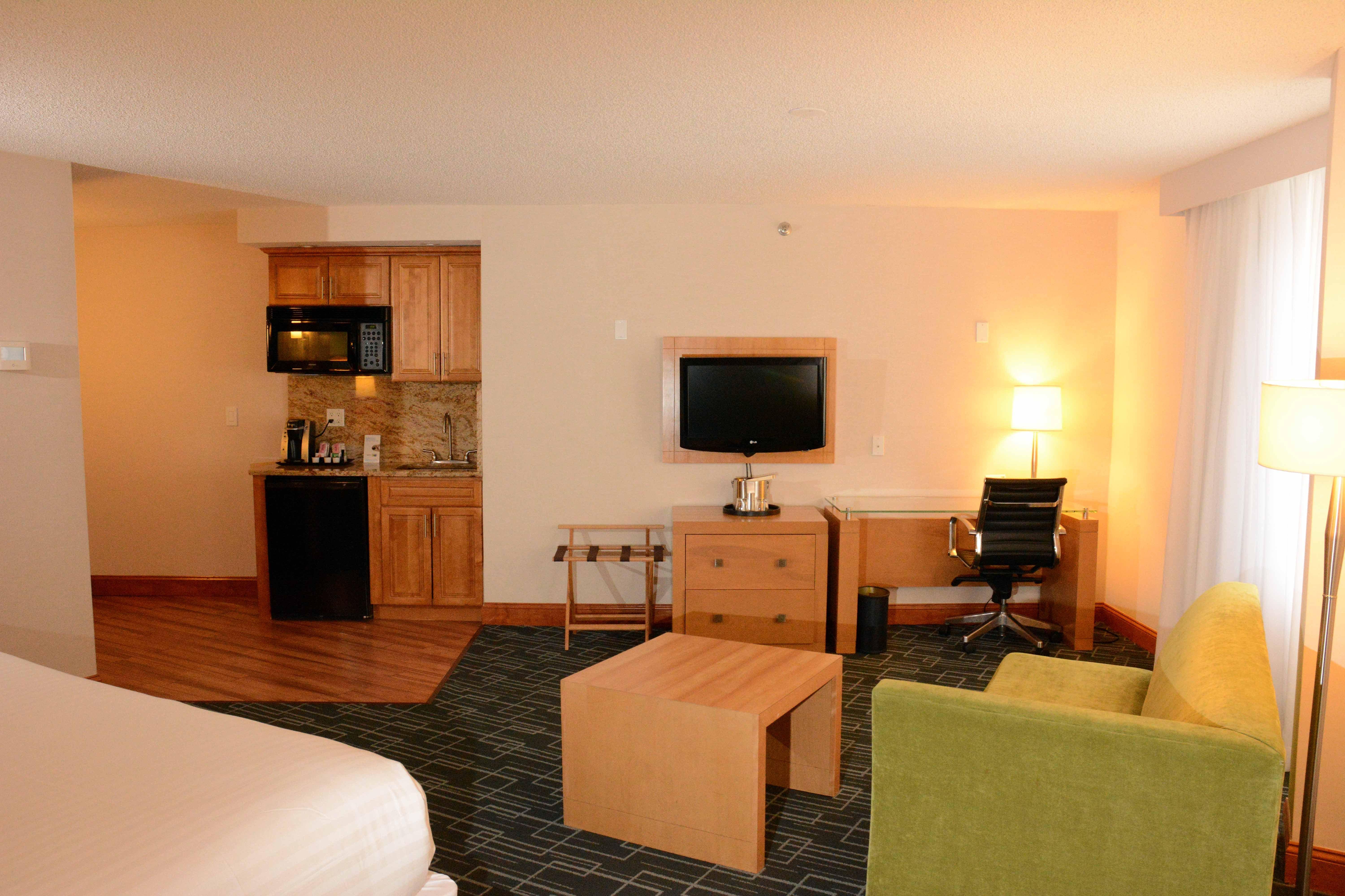 Holiday Inn Express Stamford, An Ihg Hotel Kültér fotó