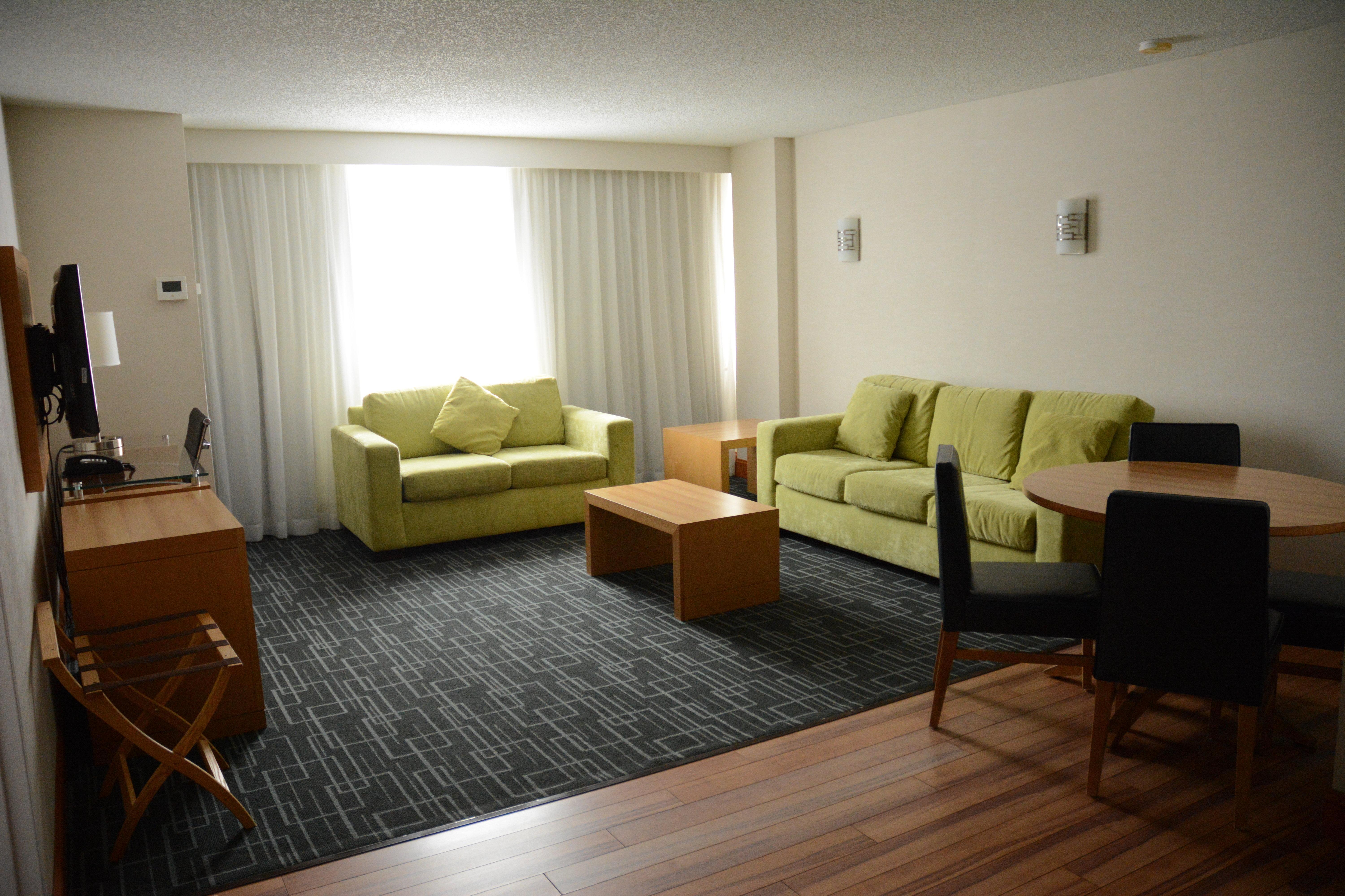 Holiday Inn Express Stamford, An Ihg Hotel Kültér fotó