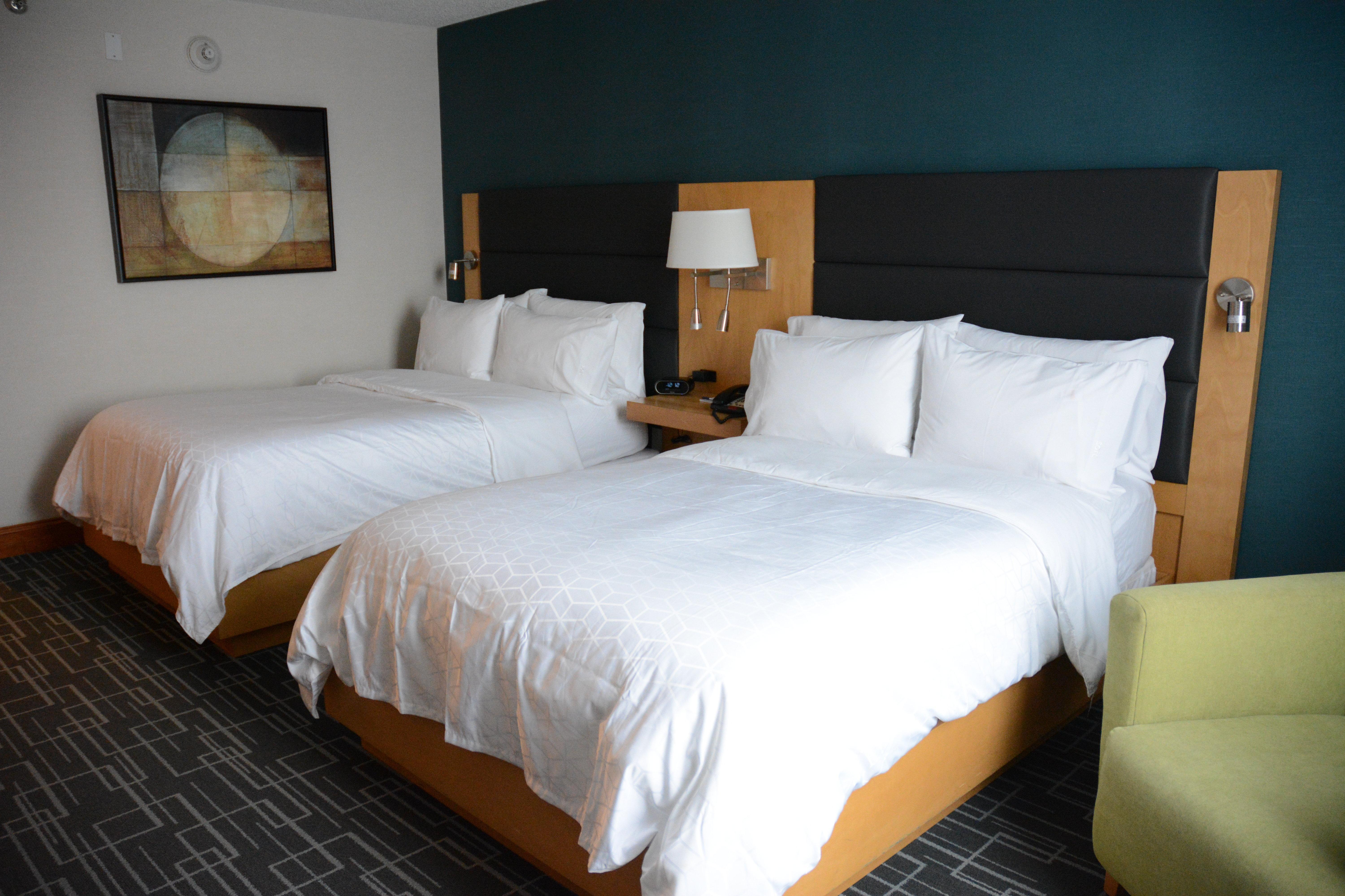 Holiday Inn Express Stamford, An Ihg Hotel Kültér fotó
