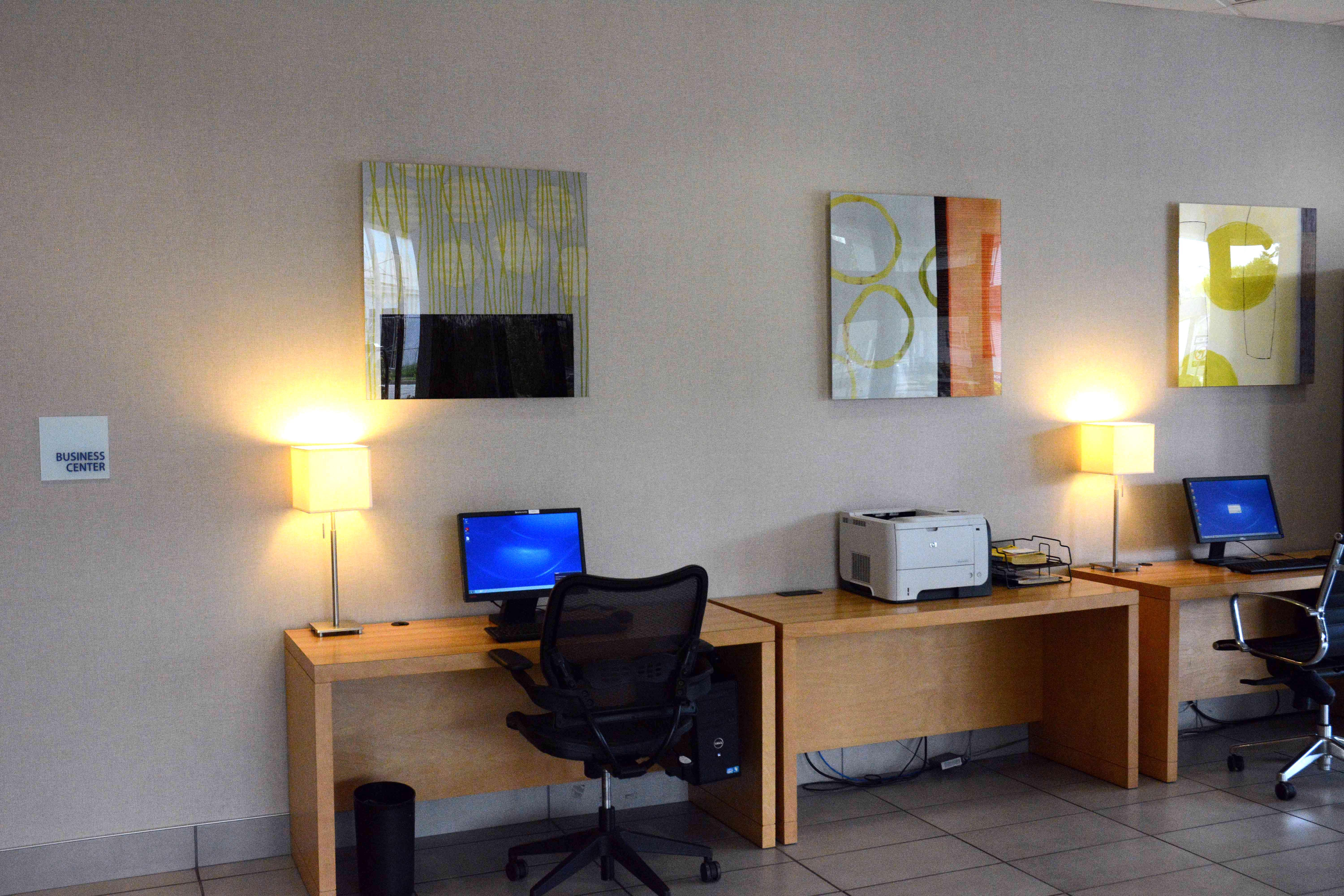 Holiday Inn Express Stamford, An Ihg Hotel Kültér fotó