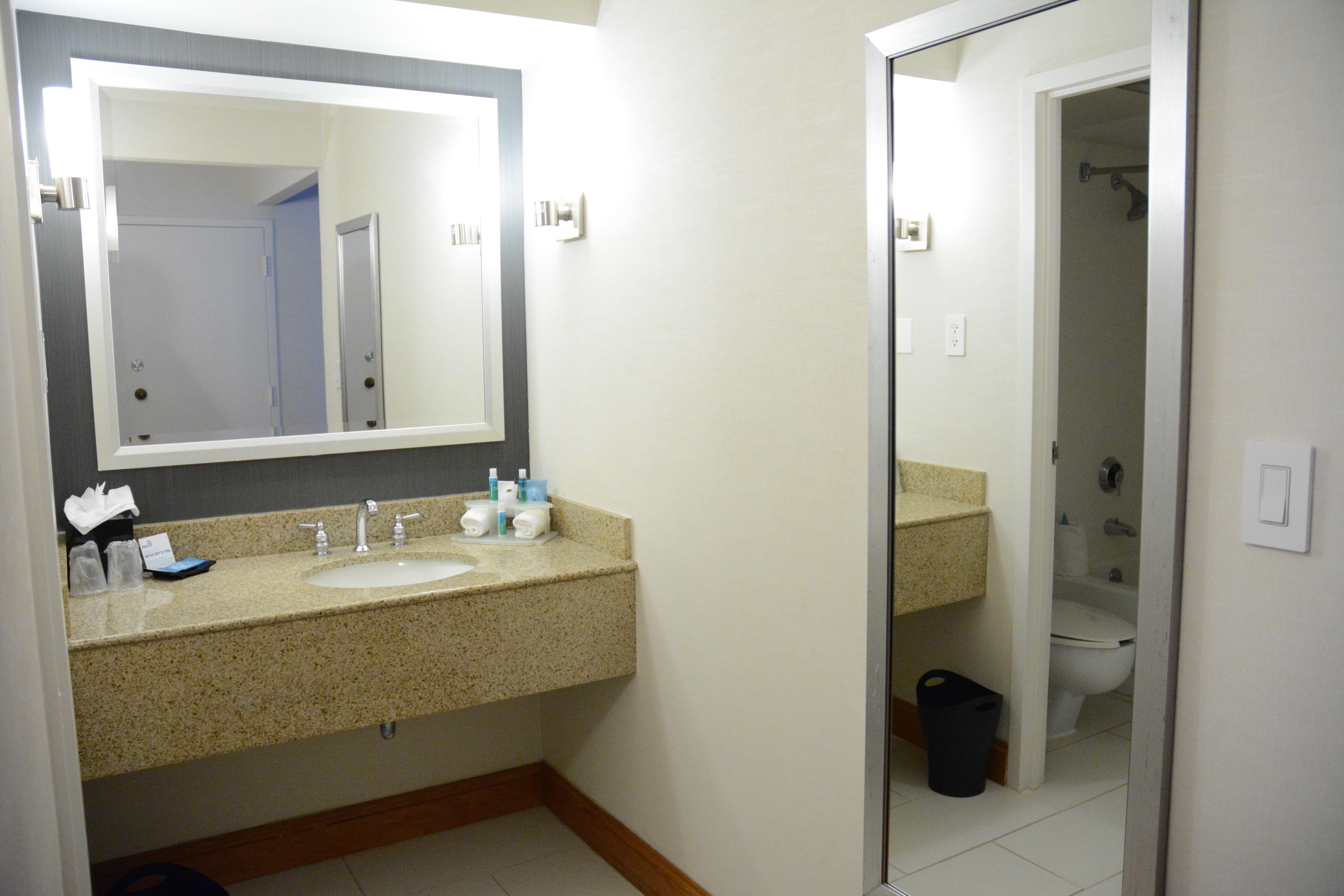 Holiday Inn Express Stamford, An Ihg Hotel Kültér fotó