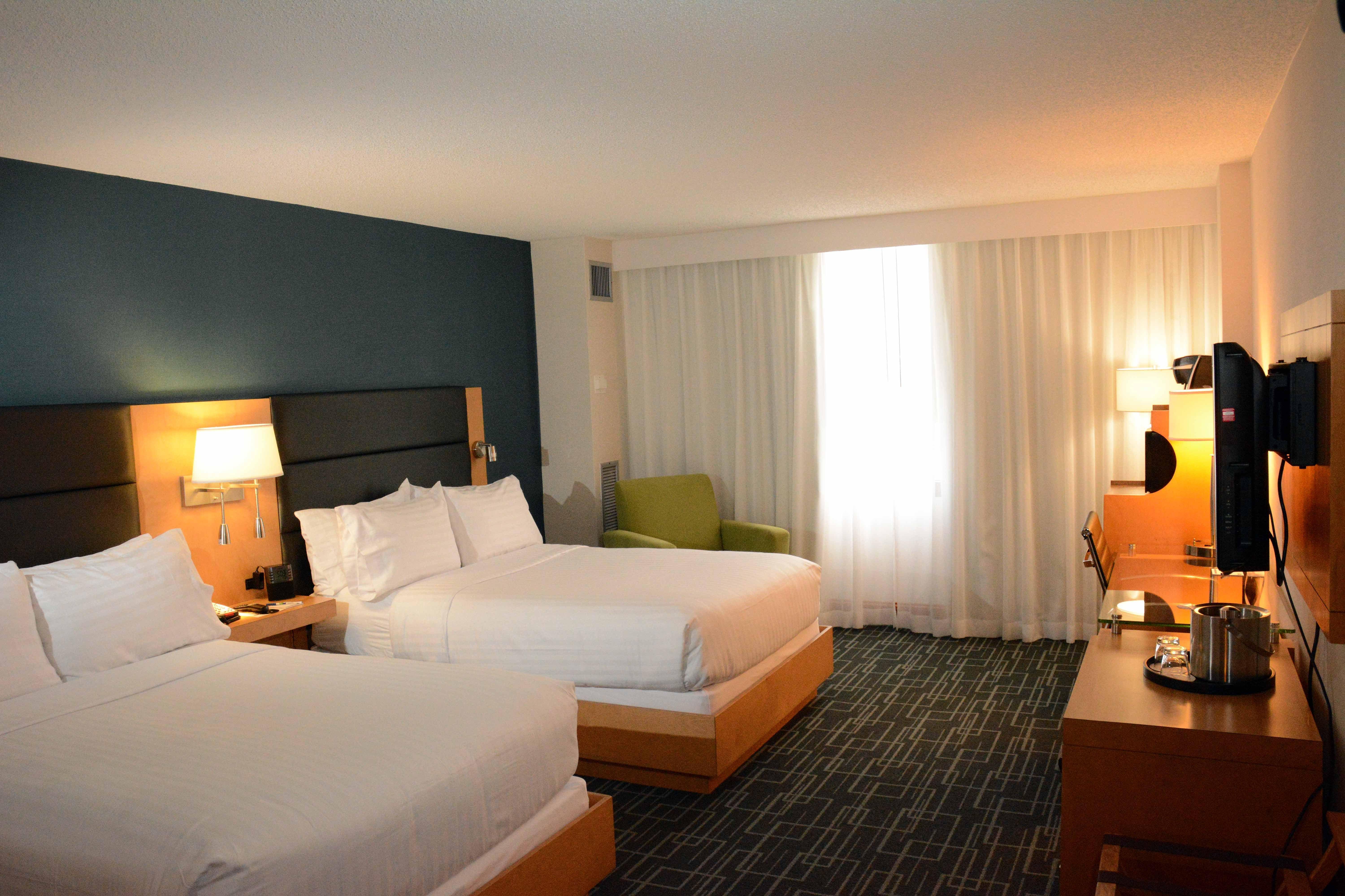 Holiday Inn Express Stamford, An Ihg Hotel Kültér fotó