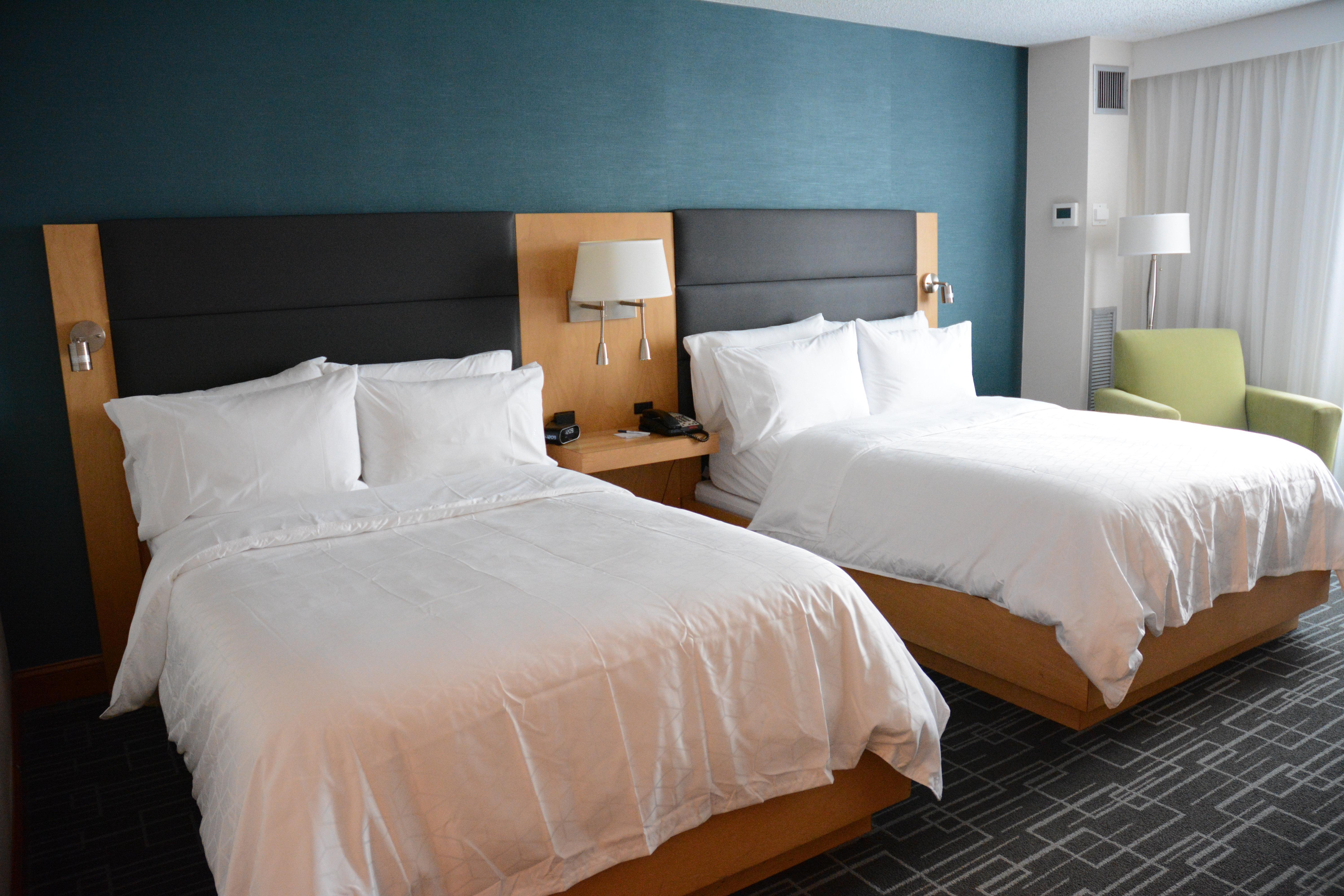 Holiday Inn Express Stamford, An Ihg Hotel Kültér fotó