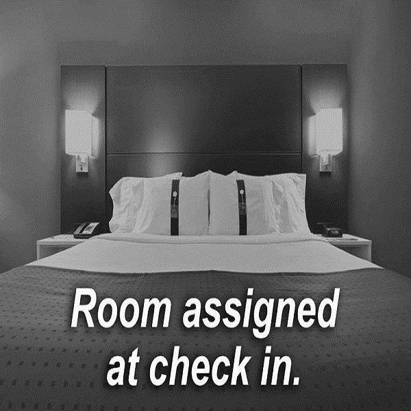 Holiday Inn Express Stamford, An Ihg Hotel Kültér fotó