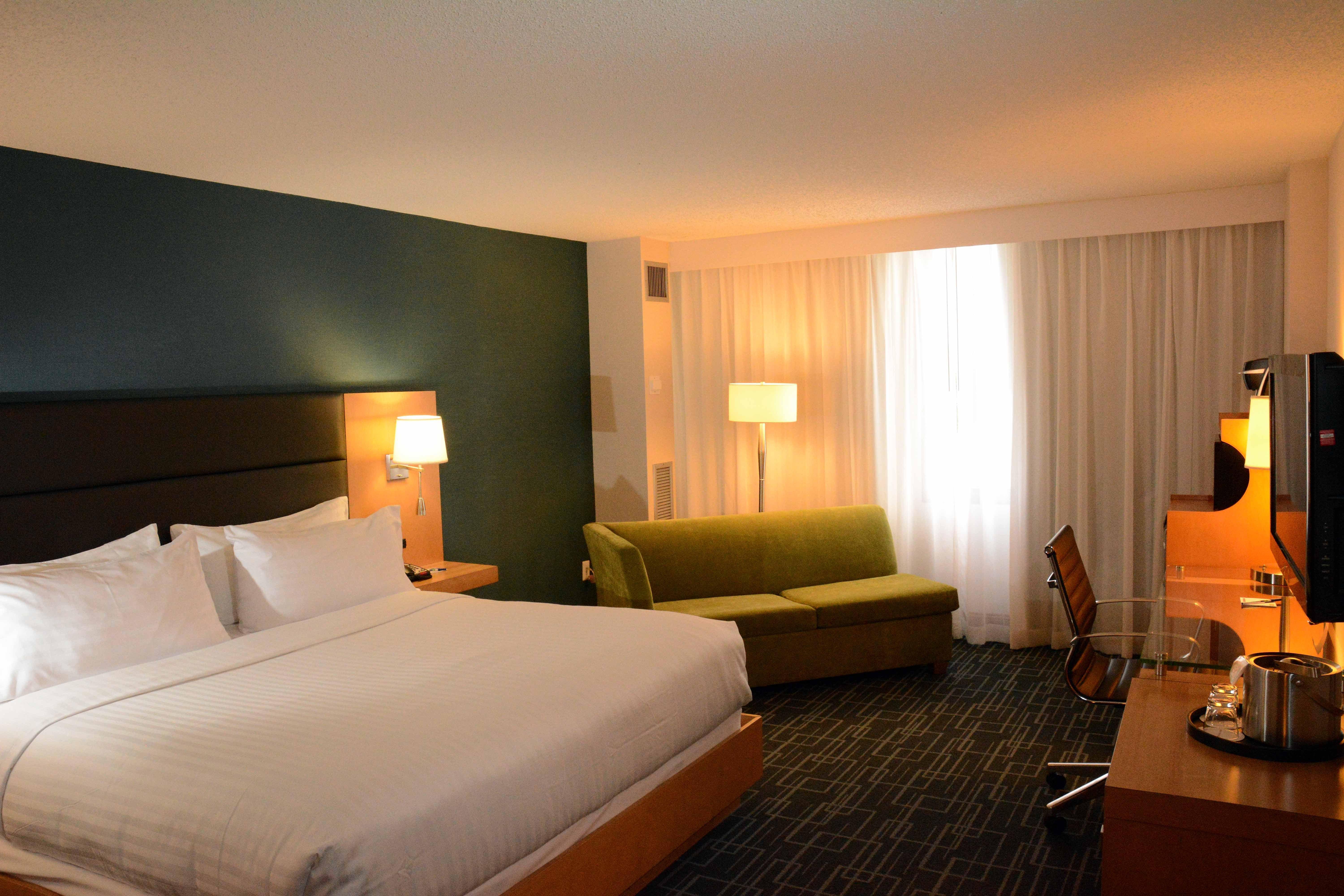 Holiday Inn Express Stamford, An Ihg Hotel Kültér fotó