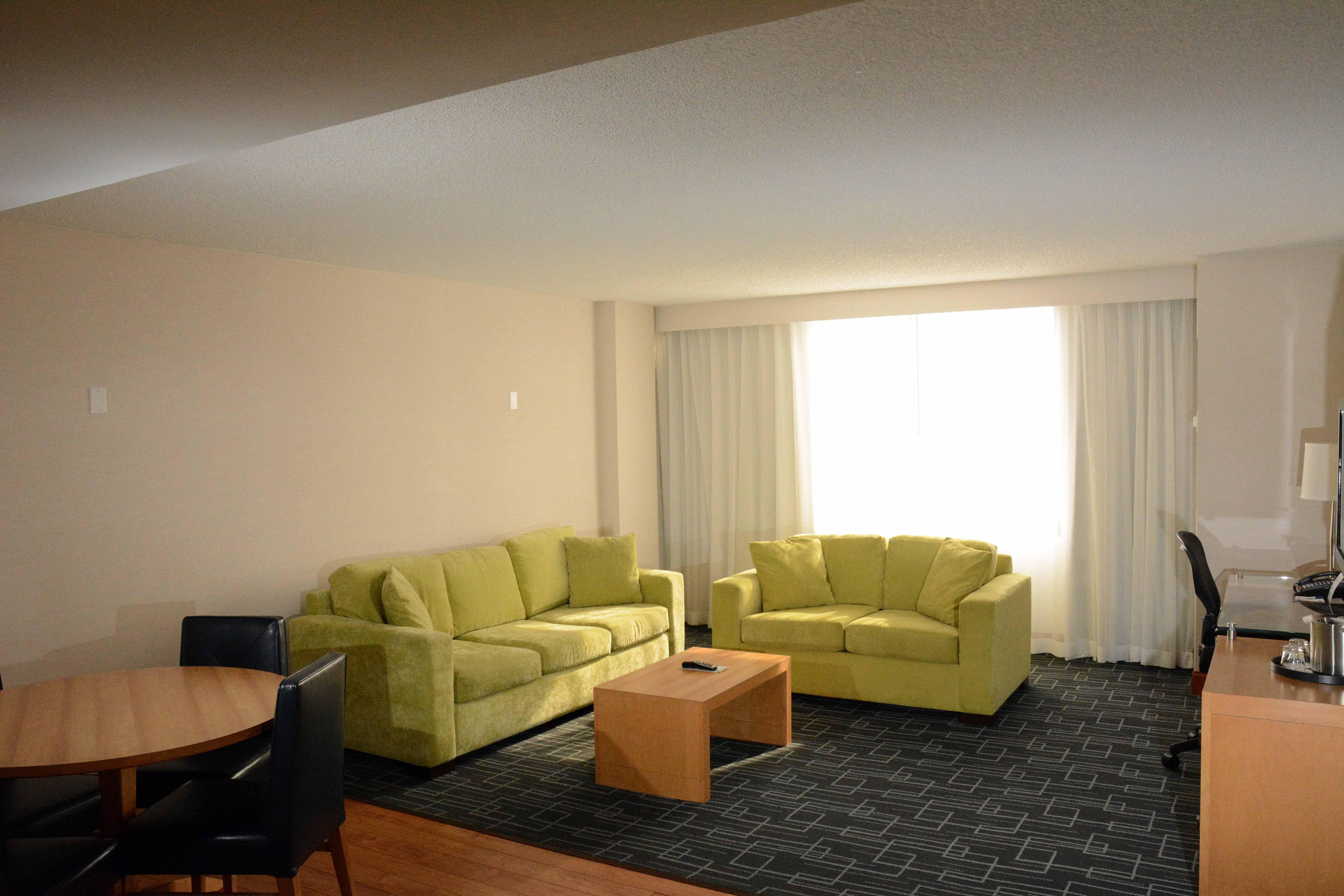 Holiday Inn Express Stamford, An Ihg Hotel Kültér fotó