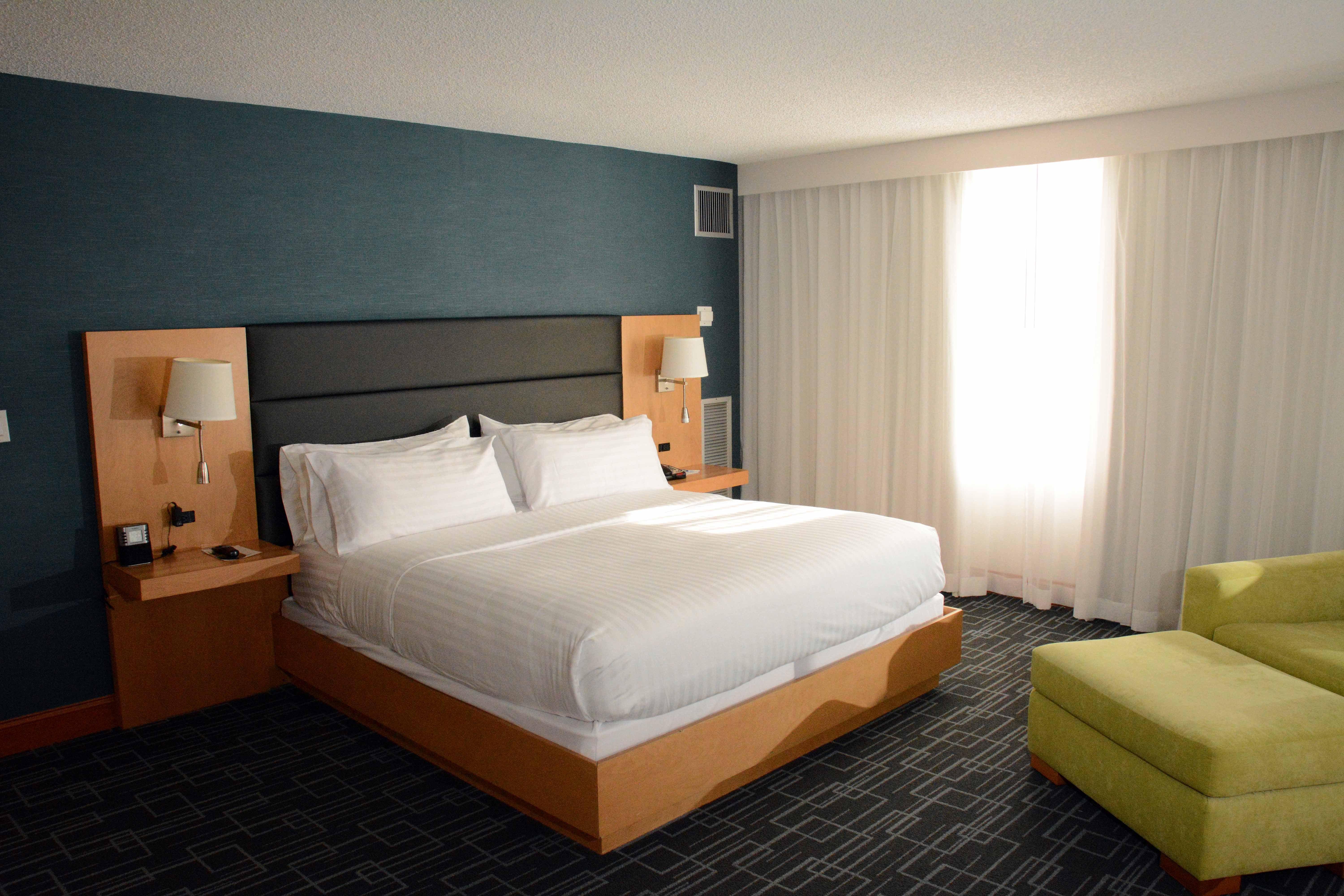 Holiday Inn Express Stamford, An Ihg Hotel Kültér fotó