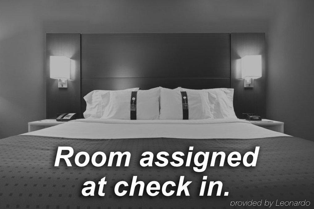 Holiday Inn Express Stamford, An Ihg Hotel Kültér fotó