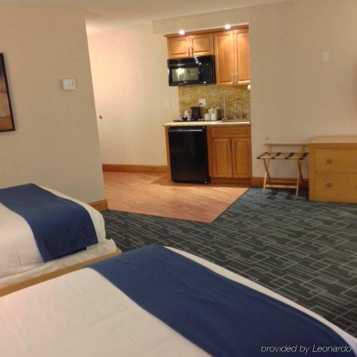 Holiday Inn Express Stamford, An Ihg Hotel Kültér fotó