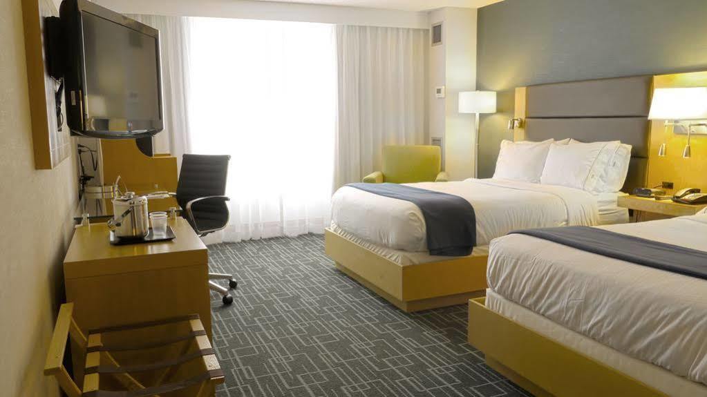Holiday Inn Express Stamford, An Ihg Hotel Kültér fotó