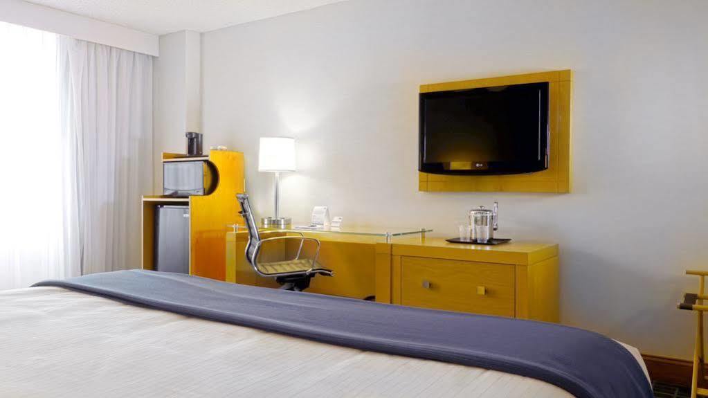 Holiday Inn Express Stamford, An Ihg Hotel Kültér fotó